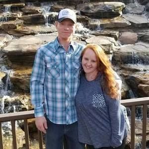 Meet your Posher, Mac